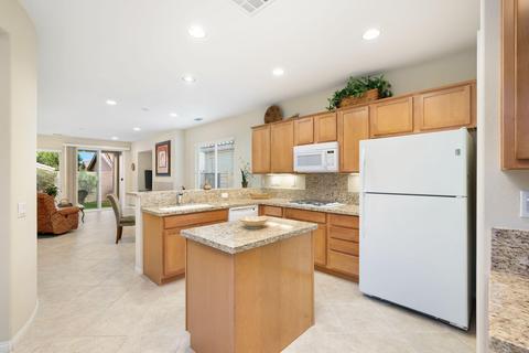49748 Minelli St, Indio, CA 92201 photo 18