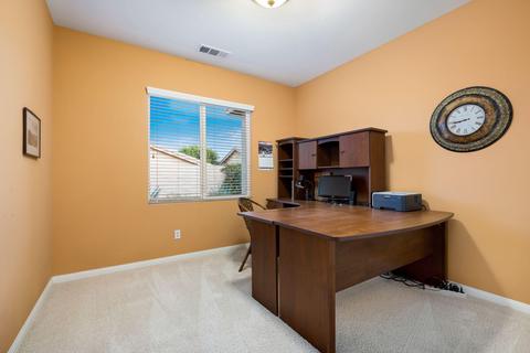 49748 Minelli St, Indio, CA 92201 photo 29