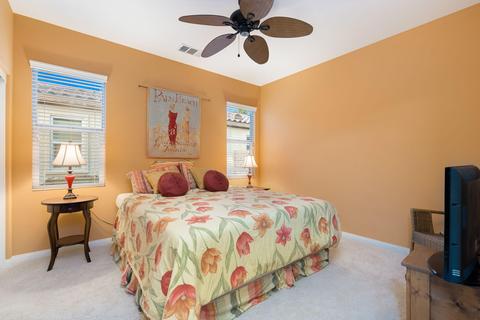 49748 Minelli St, Indio, CA 92201 photo 35