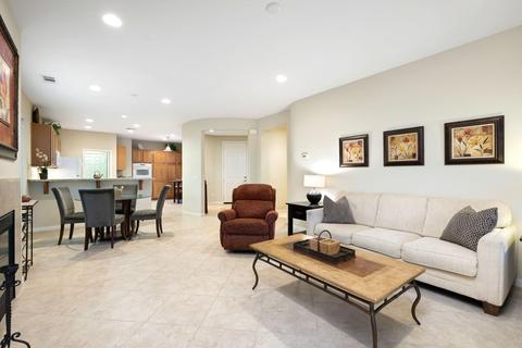 49748 Minelli St, Indio, CA 92201 photo 15