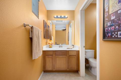 49748 Minelli St, Indio, CA 92201 photo 36