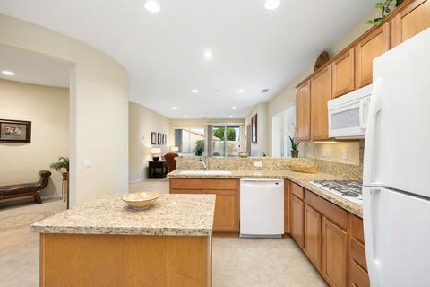 49748 Minelli St, Indio, CA 92201 photo 19
