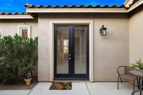 49748 Minelli St, Indio, CA 92201 photo 8
