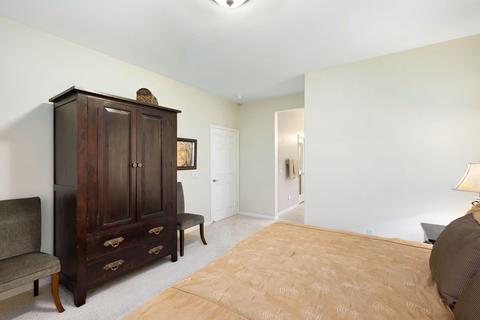 49748 Minelli St, Indio, CA 92201 photo 32