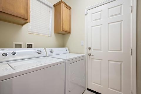 49748 Minelli St, Indio, CA 92201 photo 23