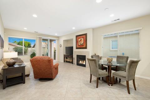 49748 Minelli St, Indio, CA 92201 photo 10