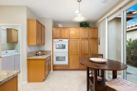 49748 Minelli St, Indio, CA 92201 photo 21