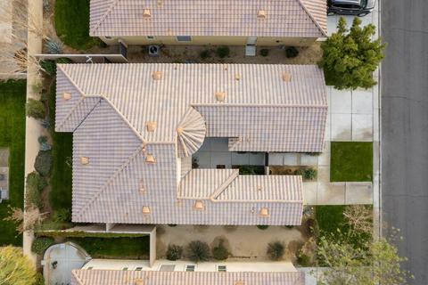 49748 Minelli St, Indio, CA 92201 photo 2