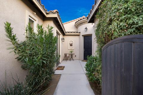 49748 Minelli St, Indio, CA 92201 photo 6