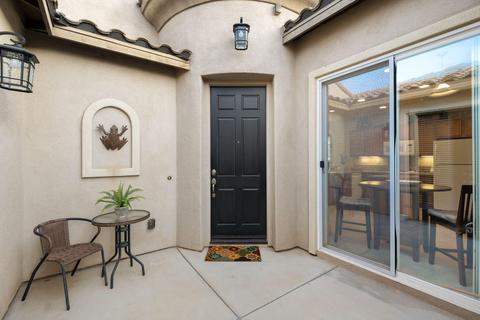 49748 Minelli St, Indio, CA 92201 photo 7