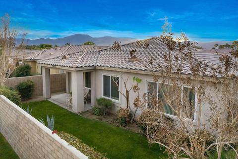 49748 Minelli St, Indio, CA 92201 photo 5