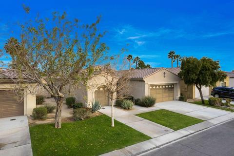 49748 Minelli St, Indio, CA 92201 photo 1