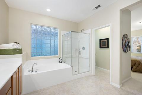 49748 Minelli St, Indio, CA 92201 photo 34