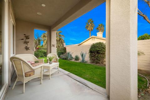 49748 Minelli St, Indio, CA 92201 photo 24