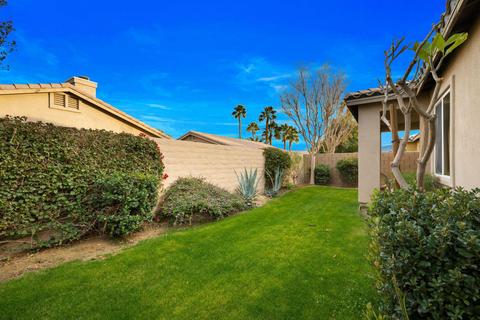 49748 Minelli St, Indio, CA 92201 photo 28
