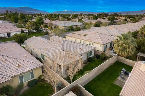 49748 Minelli St, Indio, CA 92201 photo 3