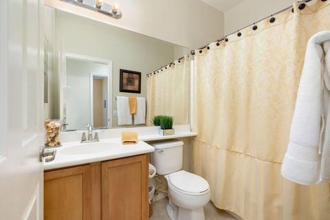49748 Minelli St, Indio, CA 92201 photo 30