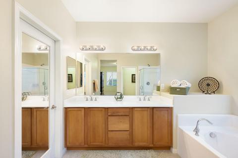 49748 Minelli St, Indio, CA 92201 photo 33