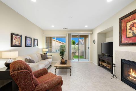 49748 Minelli St, Indio, CA 92201 photo 13
