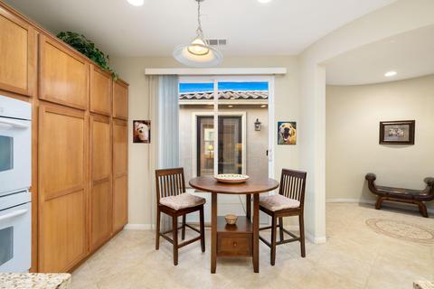 49748 Minelli St, Indio, CA 92201 photo 22