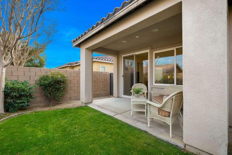 49748 Minelli St, Indio, CA 92201 photo 26