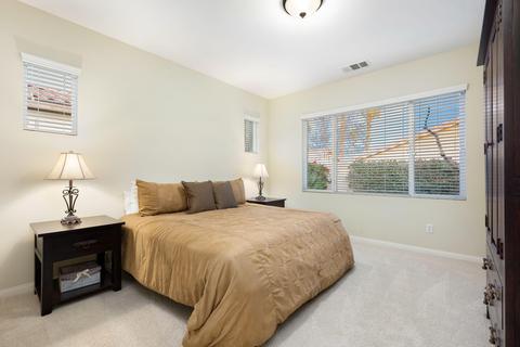 49748 Minelli St, Indio, CA 92201 photo 31
