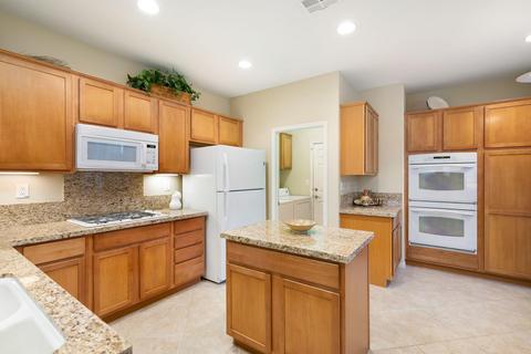 49748 Minelli St, Indio, CA 92201 photo 17