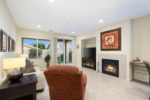 49748 Minelli St, Indio, CA 92201 photo 12