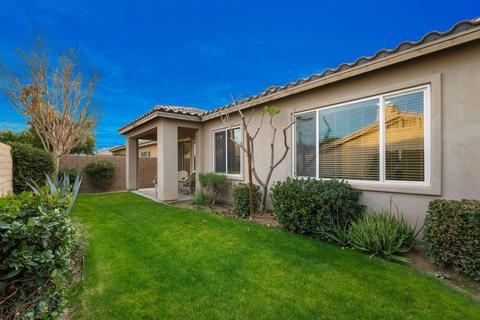 49748 Minelli St, Indio, CA 92201 photo 27