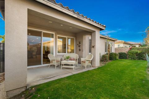 49748 Minelli St, Indio, CA 92201 photo 25
