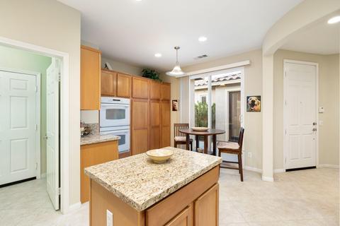 49748 Minelli St, Indio, CA 92201 photo 20