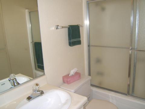 82848 Davis Dr, Indio, CA 92201 photo 1