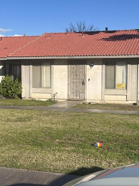 82848 Davis Dr, Indio, CA 92201 photo 2