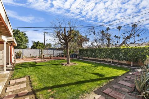 82233 Mountain View Ave, Indio, CA 92201 photo 30
