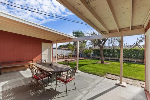 82233 Mountain View Ave, Indio, CA 92201 photo 24