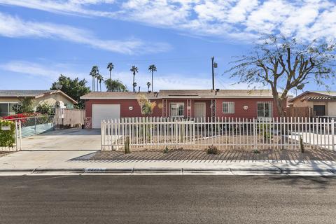 82233 Mountain View Ave, Indio, CA 92201 photo 1
