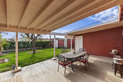 82233 Mountain View Ave, Indio, CA 92201 photo 23