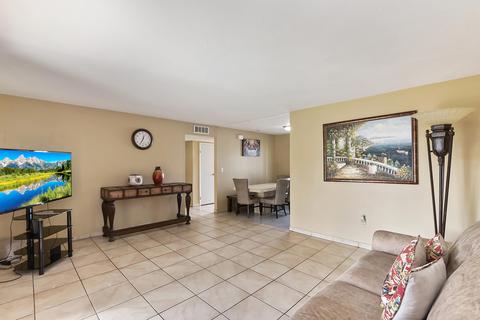 82233 Mountain View Ave, Indio, CA 92201 photo 8