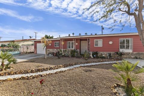 82233 Mountain View Ave, Indio, CA 92201 photo 5