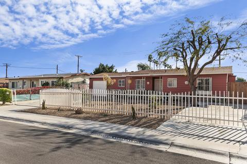 82233 Mountain View Ave, Indio, CA 92201 photo 3
