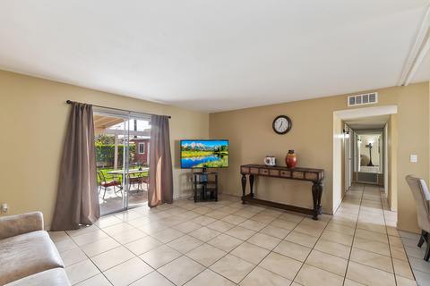 82233 Mountain View Ave, Indio, CA 92201 photo 9
