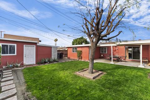 82233 Mountain View Ave, Indio, CA 92201 photo 28