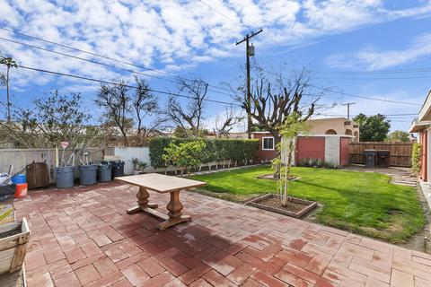 82233 Mountain View Ave, Indio, CA 92201 photo 26