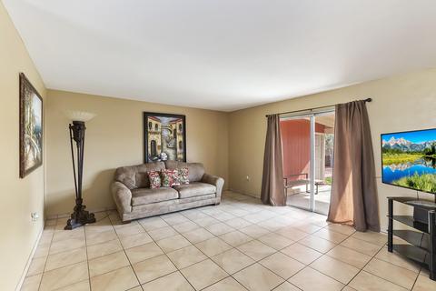 82233 Mountain View Ave, Indio, CA 92201 photo 7