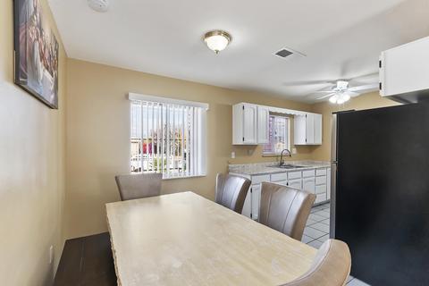 82233 Mountain View Ave, Indio, CA 92201 photo 10