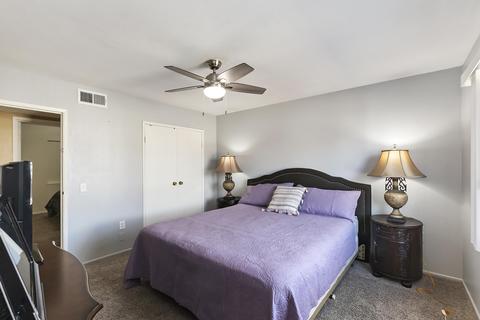 82233 Mountain View Ave, Indio, CA 92201 photo 16