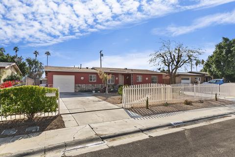 82233 Mountain View Ave, Indio, CA 92201 photo 2