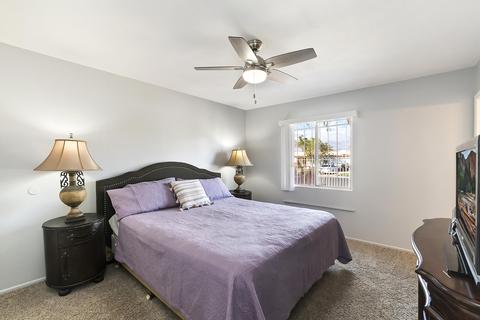 82233 Mountain View Ave, Indio, CA 92201 photo 15