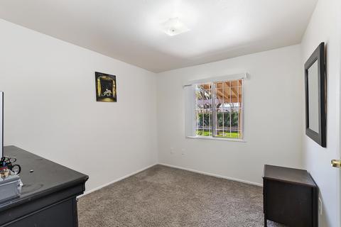 82233 Mountain View Ave, Indio, CA 92201 photo 17