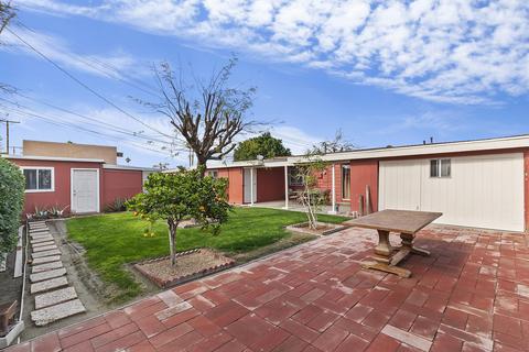 82233 Mountain View Ave, Indio, CA 92201 photo 27